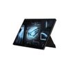 ASUS-ROG-Flow-Z13-GZ301VV-MU001W-Intel-Core-i9-i9-13900H-Ibrido--2-in-1--34-cm--13.4---Touch-screen-Quad-HD-16-GB-LPDDR5