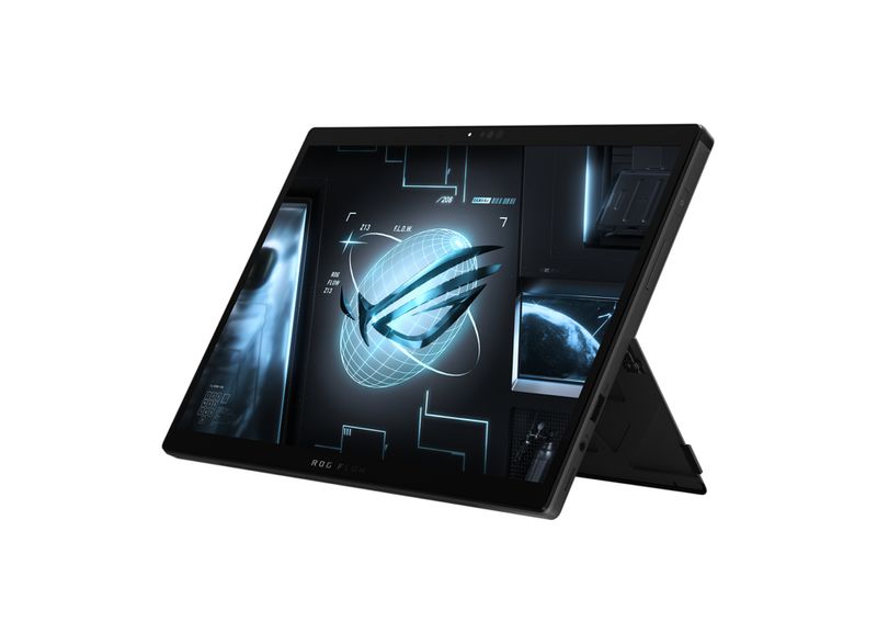 ASUS-ROG-Flow-Z13-GZ301VV-MU001W-Intel-Core-i9-i9-13900H-Ibrido--2-in-1--34-cm--13.4---Touch-screen-Quad-HD-16-GB-LPDDR5