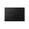 ASUS-ROG-Flow-Z13-GZ301VV-MU001W-Intel-Core-i9-i9-13900H-Ibrido--2-in-1--34-cm--13.4---Touch-screen-Quad-HD-16-GB-LPDDR5