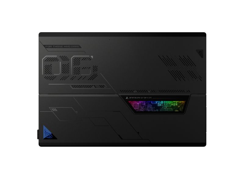 ASUS-ROG-Flow-Z13-GZ301VV-MU001W-Intel-Core-i9-i9-13900H-Ibrido--2-in-1--34-cm--13.4---Touch-screen-Quad-HD-16-GB-LPDDR5