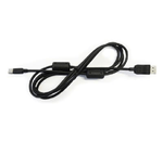 EIZO-PM200-K-2-m-DisplayPort-Mini-DisplayPort-Nero