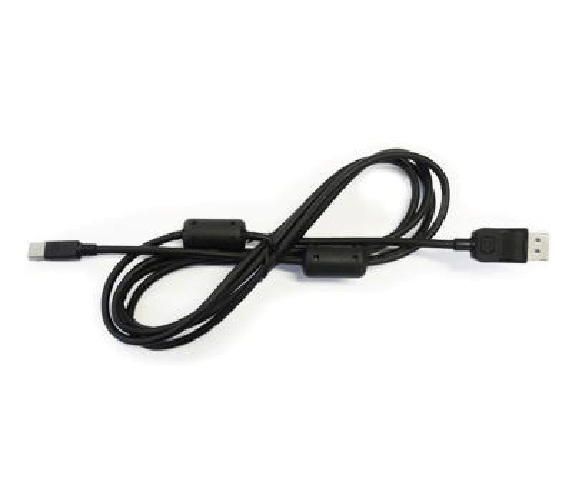 EIZO-PM200-K-2-m-DisplayPort-Mini-DisplayPort-Nero