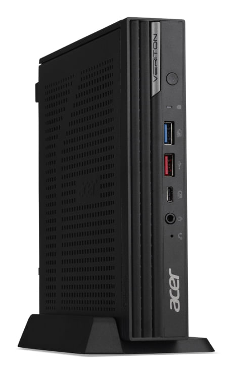 Acer-Veriton-N-N4710GT-Intel-Core-i7-i7-13700T-16-GB-DDR4-SDRAM-512-GB-SSD-Windows-11-Pro-Mini-PC-Nero--ACER-VERITON-N47