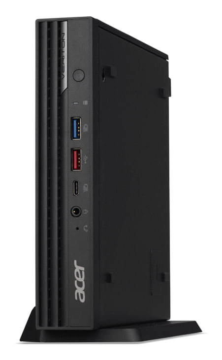 Acer-Veriton-N-N4710GT-Intel-Core-i7-i7-13700T-16-GB-DDR4-SDRAM-512-GB-SSD-Windows-11-Pro-Mini-PC-Nero--ACER-VERITON-N47