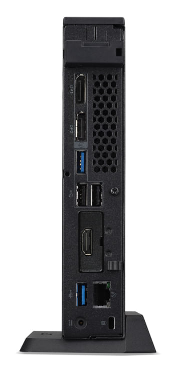 Acer-Veriton-N-N4710GT-Intel-Core-i7-i7-13700T-16-GB-DDR4-SDRAM-512-GB-SSD-Windows-11-Pro-Mini-PC-Nero--ACER-VERITON-N47