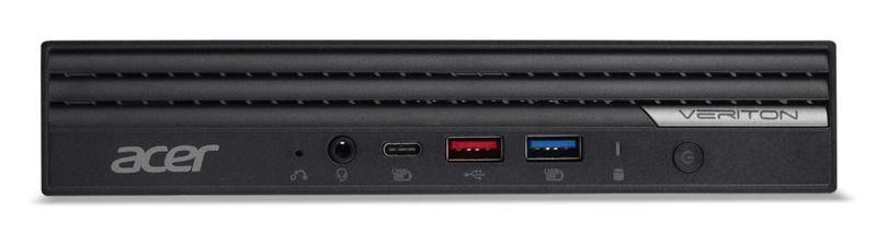 Acer-Veriton-N-N4710GT-Intel-Core-i7-i7-13700T-16-GB-DDR4-SDRAM-512-GB-SSD-Windows-11-Pro-Mini-PC-Nero--ACER-VERITON-N47