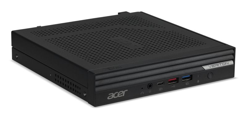 Acer-Veriton-N-N4710GT-Intel-Core-i7-i7-13700T-16-GB-DDR4-SDRAM-512-GB-SSD-Windows-11-Pro-Mini-PC-Nero--ACER-VERITON-N47