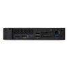 Acer-Veriton-N-N4710GT-Intel-Core-i7-i7-13700T-16-GB-DDR4-SDRAM-512-GB-SSD-Windows-11-Pro-Mini-PC-Nero--ACER-VERITON-N47