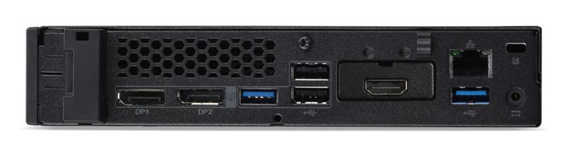 Acer-Veriton-N-N4710GT-Intel-Core-i7-i7-13700T-16-GB-DDR4-SDRAM-512-GB-SSD-Windows-11-Pro-Mini-PC-Nero--ACER-VERITON-N47