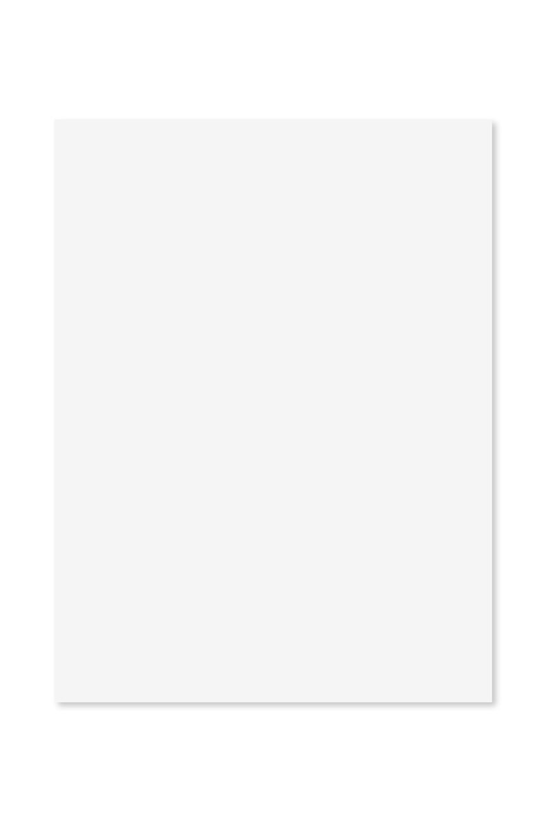 Legamaster-Magic-Chart-paperchart-foil-60x80cm