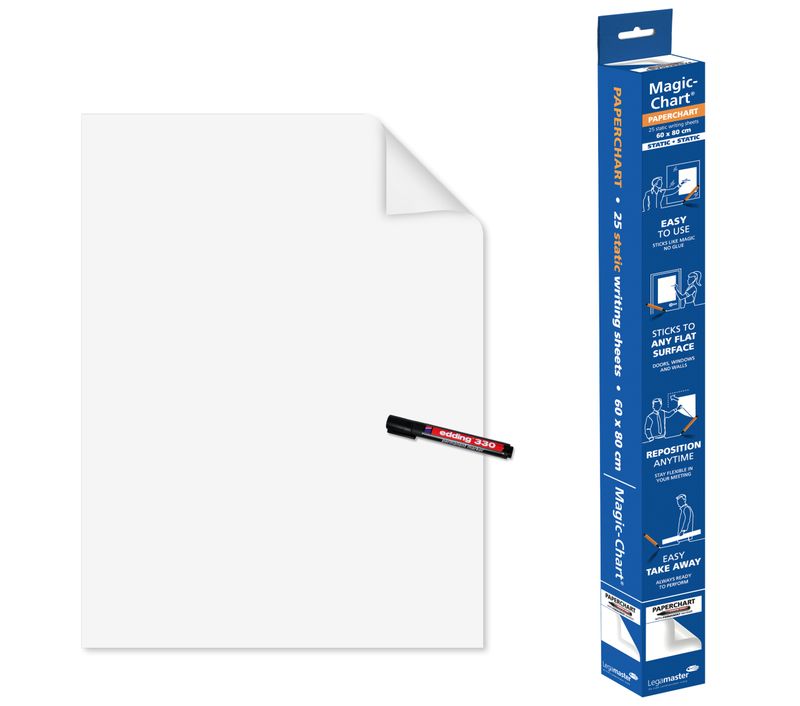 Legamaster-Magic-Chart-paperchart-foil-60x80cm