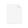 Legamaster-Magic-Chart-paperchart-foil-60x80cm