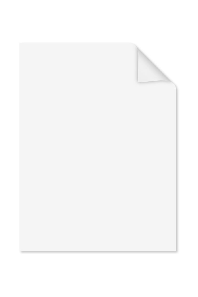 Legamaster-Magic-Chart-paperchart-foil-60x80cm