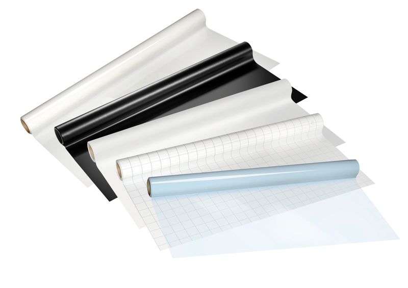 Legamaster-Magic-Chart-paperchart-foil-60x80cm
