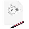Legamaster-Magic-Chart-paperchart-foil-60x80cm