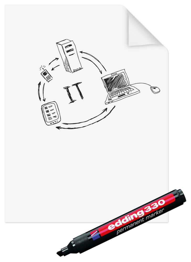 Legamaster-Magic-Chart-paperchart-foil-60x80cm