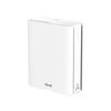 ASUS-ZenWiFi-BQ16-Tri-band--24-GHz-5-GHz-6-GHz--Wi-Fi-7--802.11be--Bianco-3-Interno