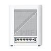 ASUS-ZenWiFi-BQ16-Tri-band--24-GHz-5-GHz-6-GHz--Wi-Fi-7--802.11be--Bianco-3-Interno