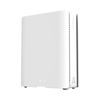 ASUS-ZenWiFi-BQ16-Tri-band--24-GHz-5-GHz-6-GHz--Wi-Fi-7--802.11be--Bianco-3-Interno