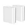 ASUS-ZenWiFi-BQ16-Tri-band--24-GHz-5-GHz-6-GHz--Wi-Fi-7--802.11be--Bianco-3-Interno