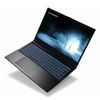 ERAZER-MD62592-Intel-Core-i5-i5-12450H-Computer-portatile-396-cm--15.6---Full-HD-8-GB-DDR4-SDRAM-512-GB-SSD-NVIDIA-GeFor