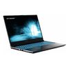 ERAZER-MD62592-Intel-Core-i5-i5-12450H-Computer-portatile-396-cm--15.6---Full-HD-8-GB-DDR4-SDRAM-512-GB-SSD-NVIDIA-GeFor