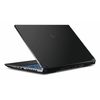 ERAZER-MD62592-Intel-Core-i5-i5-12450H-Computer-portatile-396-cm--15.6---Full-HD-8-GB-DDR4-SDRAM-512-GB-SSD-NVIDIA-GeFor