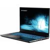 ERAZER-MD62592-Intel-Core-i5-i5-12450H-Computer-portatile-396-cm--15.6---Full-HD-8-GB-DDR4-SDRAM-512-GB-SSD-NVIDIA-GeFor