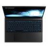 ERAZER-MD62592-Intel-Core-i5-i5-12450H-Computer-portatile-396-cm--15.6---Full-HD-8-GB-DDR4-SDRAM-512-GB-SSD-NVIDIA-GeFor