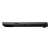 ERAZER-MD62592-Intel-Core-i5-i5-12450H-Computer-portatile-396-cm--15.6---Full-HD-8-GB-DDR4-SDRAM-512-GB-SSD-NVIDIA-GeFor