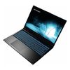 ERAZER-MD62593-Intel-Core-i5-i5-12450H-Computer-portatile-396-cm--15.6---Full-HD-16-GB-DDR4-SDRAM-512-GB-SSD-NVIDIA-GeFo