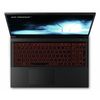 ERAZER-MD62593-Intel-Core-i5-i5-12450H-Computer-portatile-396-cm--15.6---Full-HD-16-GB-DDR4-SDRAM-512-GB-SSD-NVIDIA-GeFo
