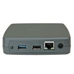 Silex-DS-700AC-Ethernet---WLAN
