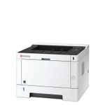 Kyocera STAMPANTE KYOCERA ECOSYS P2040dw A4 40ppm 256MB 250FF DUPLEX LAN WiFi USB