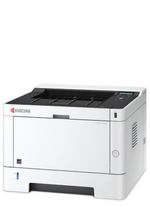 KYOCERA-ECOSYS-P2040dw-1200-x-1200-DPI-A4-Wi-Fi