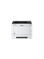 KYOCERA-ECOSYS-P2040dw-1200-x-1200-DPI-A4-Wi-Fi