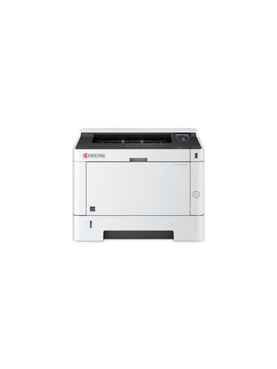 KYOCERA-ECOSYS-P2040dw-1200-x-1200-DPI-A4-Wi-Fi