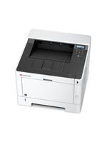 KYOCERA-ECOSYS-P2040dw-1200-x-1200-DPI-A4-Wi-Fi