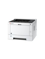 KYOCERA-ECOSYS-P2040dw-1200-x-1200-DPI-A4-Wi-Fi