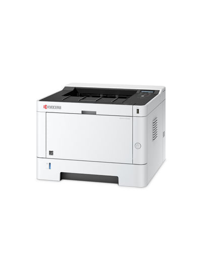 KYOCERA-ECOSYS-P2040dw-1200-x-1200-DPI-A4-Wi-Fi