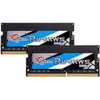 Ripjaws-F4-2666C19D-16GRS-16-GB-2-x-8-GB-DDR4-2666-MHz-SO-DIMM-a-260-pin