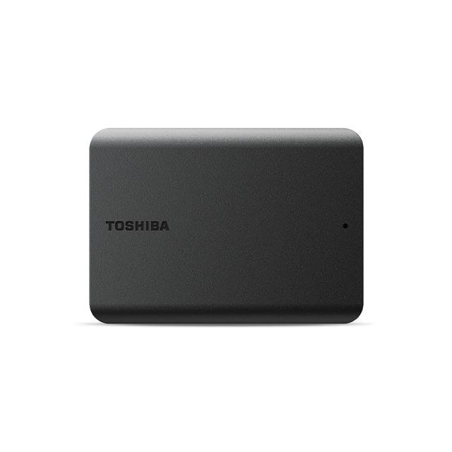 Toshiba-Canvio-Basics-disco-rigido-esterno-4-TB-Nero