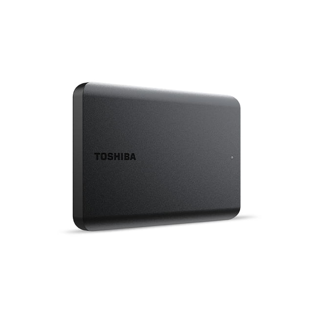 Toshiba-Canvio-Basics-disco-rigido-esterno-4-TB-Nero