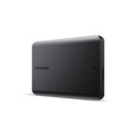 Toshiba-Canvio-Basics-disco-rigido-esterno-4-TB-Nero