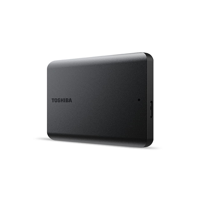 Toshiba-Canvio-Basics-disco-rigido-esterno-4-TB-Nero