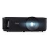 Acer-Basic-X138WHP-videoproiettore-Proiettore-a-raggio-standard-4000-ANSI-lumen-DLP-WXGA--1280x800--Nero