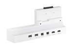 Samsung-CY-TF65BRC-replicatore-di-porte-e-docking-station-per-laptop-Bianco