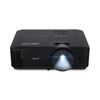Acer-Basic-X138WHP-videoproiettore-Proiettore-a-raggio-standard-4000-ANSI-lumen-DLP-WXGA--1280x800--Nero
