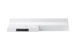 Samsung-CY-TF65BRC-replicatore-di-porte-e-docking-station-per-laptop-Bianco
