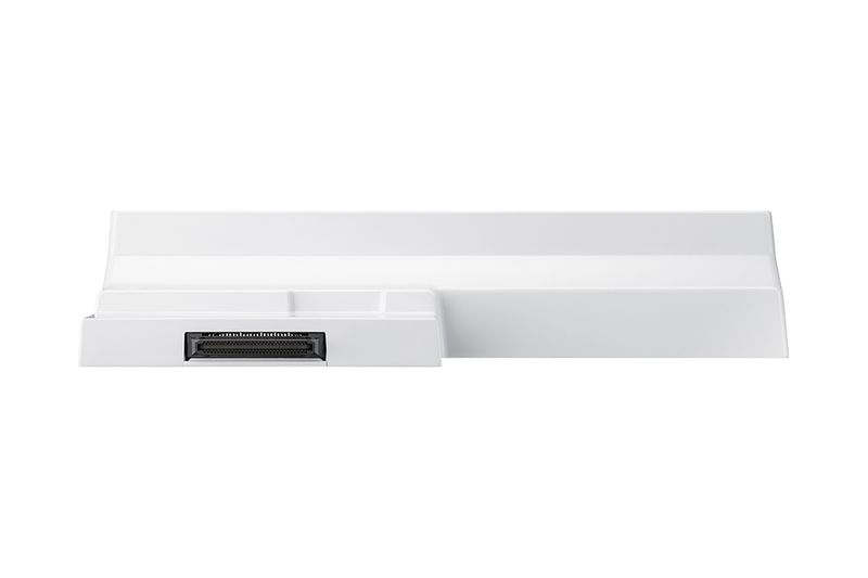 Samsung-CY-TF65BRC-replicatore-di-porte-e-docking-station-per-laptop-Bianco